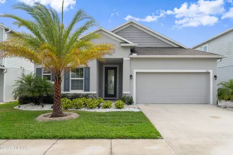256 Jackson Loop, Deland, FL 32724