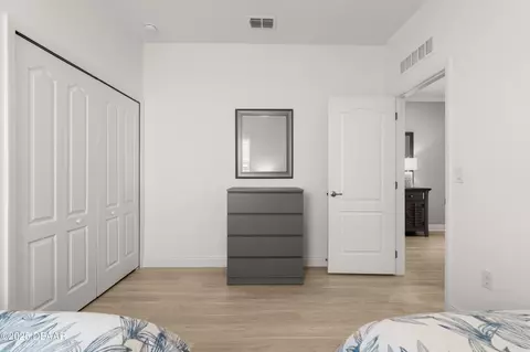 Bedroom - 256 Jackson Loop, Deland, FL 32724 photo 7 of 7