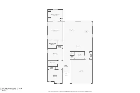 Other - 256 Jackson Loop, Deland, FL 32724 photo 1 of 8