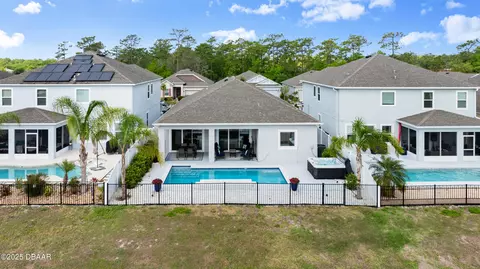 View/Area - 256 Jackson Loop, Deland, FL 32724 photo 2 of 8
