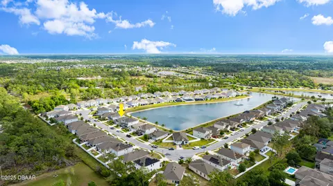 View/Area - 256 Jackson Loop, Deland, FL 32724 photo 7 of 8