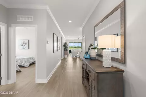 Entry Way - 256 Jackson Loop, Deland, FL 32724 photo 1 of 1