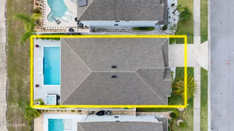 View/Area - 256 Jackson Loop, Deland, FL 32724 photo 4 of 8