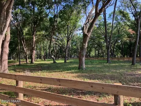 0 Grand Rondo W, Crescent City, FL 32112