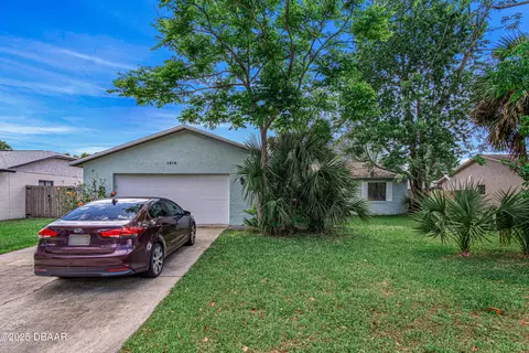 1414 Dexter Dr N #N, Port Orange, FL 32129