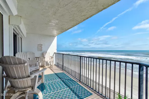 3001 S Atlantic Ave #422, New Smyrna Beach, FL 32169