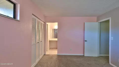 201 Pine Cone Trl, Ormond Beach, FL 32174 photo 25