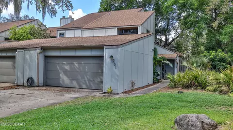 201 Pine Cone Trl, Ormond Beach, FL 32174 photo 2
