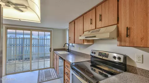 201 Pine Cone Trl, Ormond Beach, FL 32174 photo 12