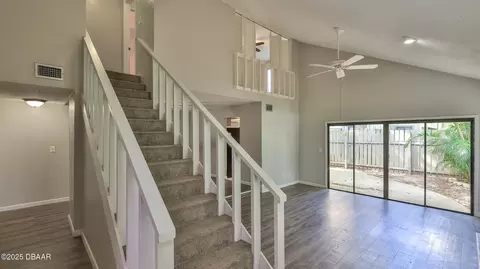 201 Pine Cone Trl, Ormond Beach, FL 32174 photo 6