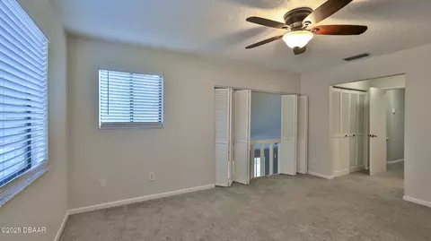 201 Pine Cone Trl, Ormond Beach, FL 32174 photo 33