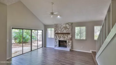 201 Pine Cone Trl, Ormond Beach, FL 32174 photo 7