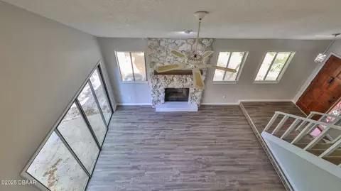 201 Pine Cone Trl, Ormond Beach, FL 32174 photo 34