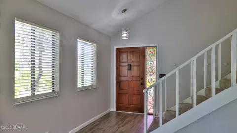 201 Pine Cone Trl, Ormond Beach, FL 32174 photo 5