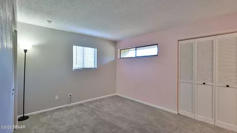 201 Pine Cone Trl, Ormond Beach, FL 32174 photo 24