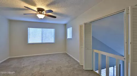 201 Pine Cone Trl, Ormond Beach, FL 32174 photo 32