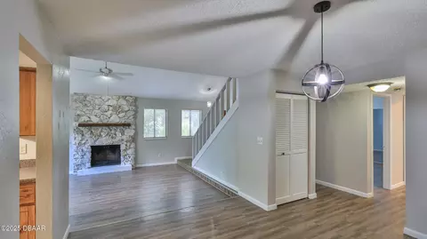 201 Pine Cone Trl, Ormond Beach, FL 32174 photo 11