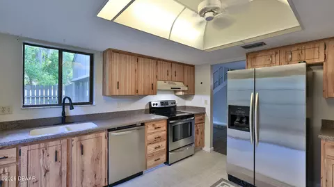 201 Pine Cone Trl, Ormond Beach, FL 32174 photo 15