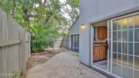 201 Pine Cone Trl, Ormond Beach, FL 32174 photo 17