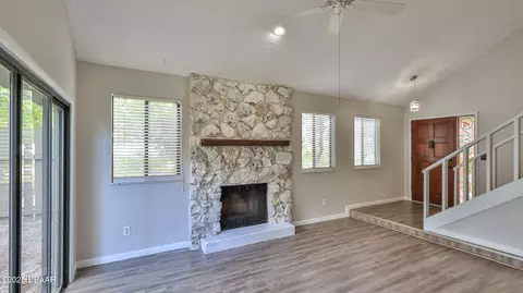 201 Pine Cone Trl, Ormond Beach, FL 32174 photo 9