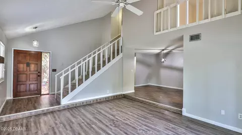 201 Pine Cone Trl, Ormond Beach, FL 32174 photo 8