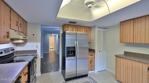 201 Pine Cone Trl, Ormond Beach, FL 32174 photo 16