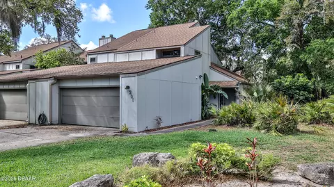 201 Pine Cone Trl, Ormond Beach, FL 32174 photo 3