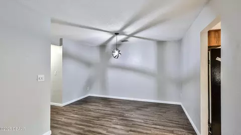 201 Pine Cone Trl, Ormond Beach, FL 32174 photo 10