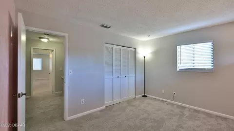 201 Pine Cone Trl, Ormond Beach, FL 32174 photo 26