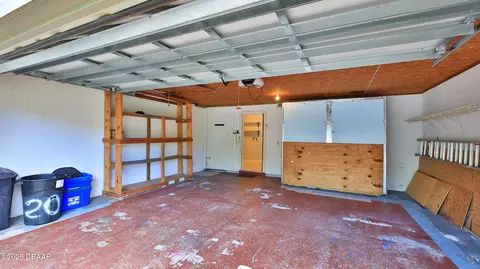 201 Pine Cone Trl, Ormond Beach, FL 32174 photo 23