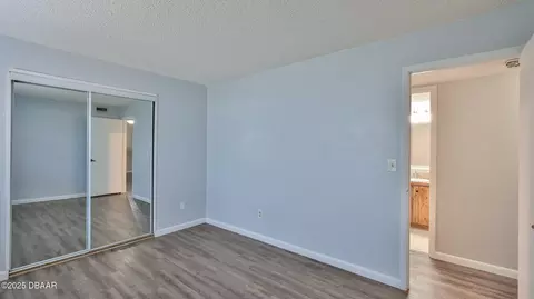 201 Pine Cone Trl, Ormond Beach, FL 32174 photo 20