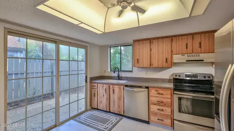 201 Pine Cone Trl, Ormond Beach, FL 32174 photo 14