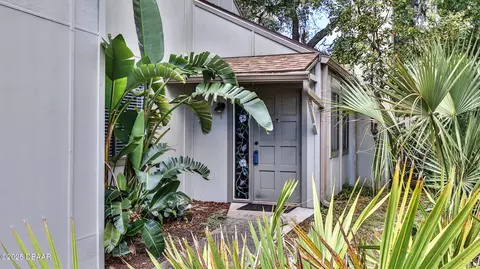 201 Pine Cone Trl, Ormond Beach, FL 32174 photo 4