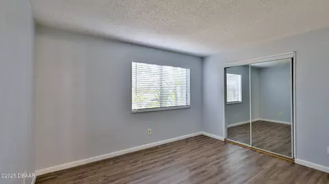 201 Pine Cone Trl, Ormond Beach, FL 32174 photo 19