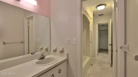 201 Pine Cone Trl, Ormond Beach, FL 32174 photo 27