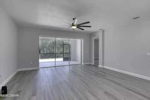 Living - 361 Nottinghill St, Ormond Beach, FL 32174 photo 2 of 3