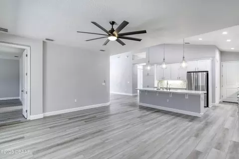 Living - 361 Nottinghill St, Ormond Beach, FL 32174 photo 3 of 3
