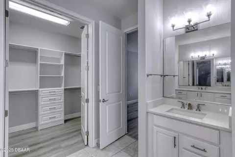 Other - 361 Nottinghill St, Ormond Beach, FL 32174 photo 10 of 10