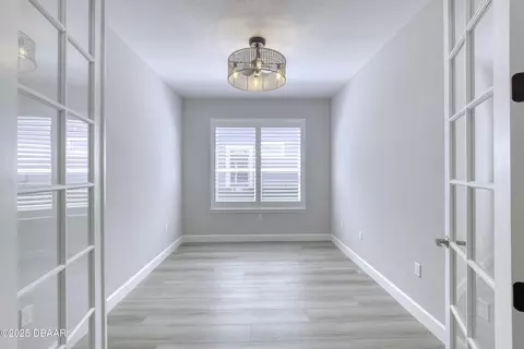 Other - 361 Nottinghill St, Ormond Beach, FL 32174 photo 5 of 10