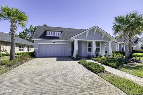 Other - 361 Nottinghill St, Ormond Beach, FL 32174 photo 2 of 10