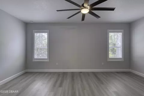 Other - 361 Nottinghill St, Ormond Beach, FL 32174 photo 8 of 10