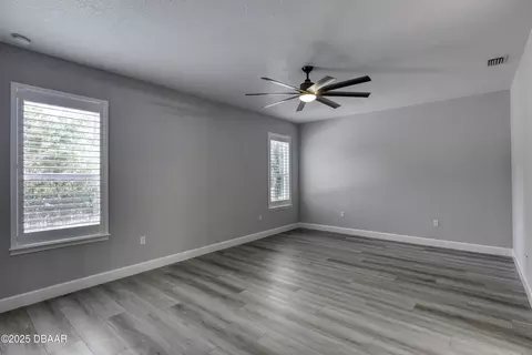 Other - 361 Nottinghill St, Ormond Beach, FL 32174 photo 7 of 10