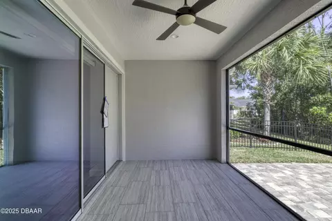 Exterior - 361 Nottinghill St, Ormond Beach, FL 32174 photo 2 of 4
