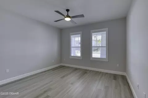 Other - 361 Nottinghill St, Ormond Beach, FL 32174 photo 6 of 10