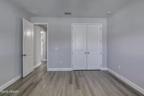 Bedroom - 361 Nottinghill St, Ormond Beach, FL 32174 photo 1 of 1