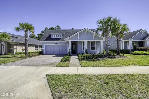Other - 361 Nottinghill St, Ormond Beach, FL 32174 photo 3 of 10