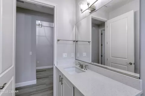 Bath - 361 Nottinghill St, Ormond Beach, FL 32174 photo 1 of 4