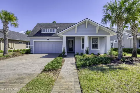 361 Nottinghill St, Ormond Beach, FL 32174