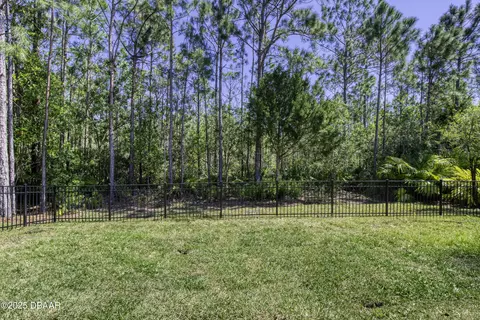 Exterior - 361 Nottinghill St, Ormond Beach, FL 32174 photo 4 of 4