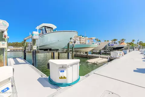 4621 Rivers Edge Village Ln #57, Ponce Inlet, FL 32127